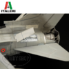 Italeri 1/32 Tornado ECR