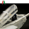 Italeri 1/32 Tornado ECR
