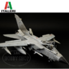 Italeri 1/32 Tornado ECR
