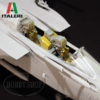 Italeri 1/32 Tornado ECR