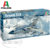 Italeri 1/32 Tornado ECR