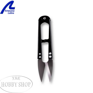 Artesania Thread Scissors