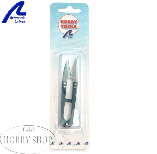 Artesania Thread Scissors