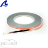 Artesania Self Adhesive Copper Tape 5mm