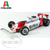 Alfa Romeo 179 F1