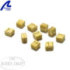 Artesania Tripple Block 5mm (x10pcs)