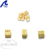 Artesania Tripple Block 5mm (x10pcs)