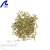 Artesania Brass Pins 5mm (x300)