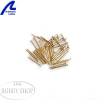 Artesania Brass Pins 10mm (x200)