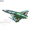 Eastern Express 1/72 Dassault Mirage IIIE