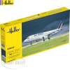 Heller 1/125 Aurbus A-320 Air France