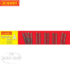 Hornby HO/OO Extension Pack A
