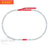 Hornby HO/OO Extension Pack A