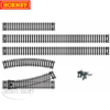 Hornby HO/OO Extension Pack A