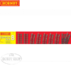 Hornby HO/OO Extension Pack B