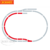 Hornby HO/OO Extension Pack B