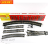 Hornby HO/OO Extension Pack B