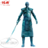 ICM 1/16 The Night King