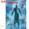 ICM 1/16 The Night King