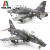 Italeri 1/48 BAE Hawk T Mk 1