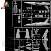 Italeri 1/48 BAE Hawk T Mk 1