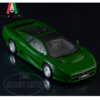 Italeri 1/24 Jaguar XJ220