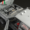 Italeri 1/12 Lancia Delta HF Integrale