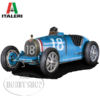 Bugatti 35 Type B