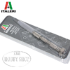 Italeri Pin Vice with 5 drill bits