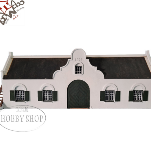 Lonwabo-MRS HO Cape Wine Cellar