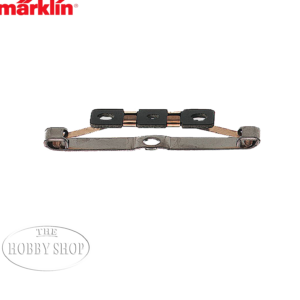 Marklin Pickup Shoe 7175 (2)