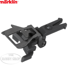 Marklin C Coupler Heads Standard Pockets (Each)