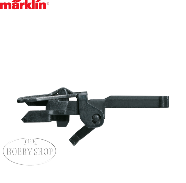 Marklin 1/87 Guterzug Loco BR 94 DB Digital MFX DCC with Sound