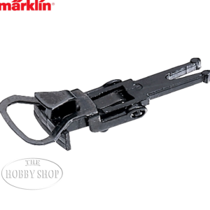 Marklin Relex Couplings (Each)