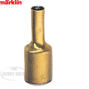 MARKLIN Smoke Generater Kit No 72270