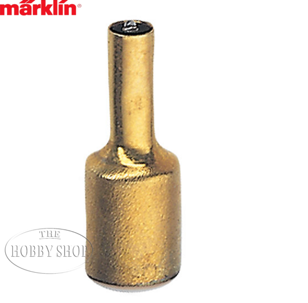 MARKLIN Smoke Generater Kit No 72270