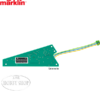 Marklin C Track Installation Digital Decoder for Turnouts Marklin C Track Installation Digital Decoder for Turnouts