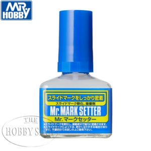 Hobby Mark Setter 40ml