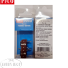 Peco Turnout Point Motor