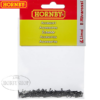 Hornby Track Pins