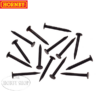 Hornby Track Pins