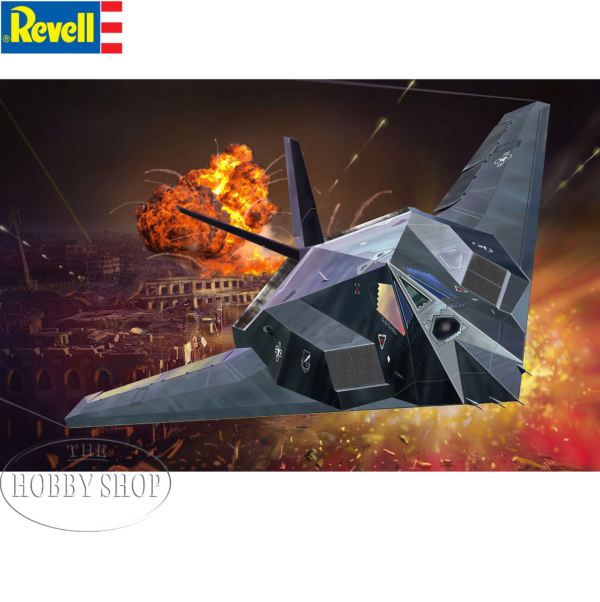 Revell 1/200 Smit Houston Tug Boat