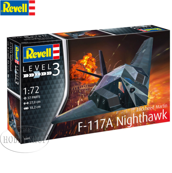 Revell 1/200 Smit Houston Tug Boat