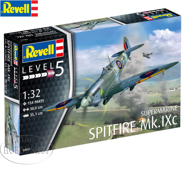 Revell 1/200 Smit Houston Tug Boat