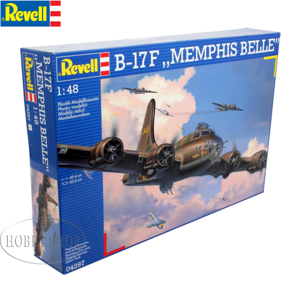 Revell 1/1200 Starter Set RMS Titanic