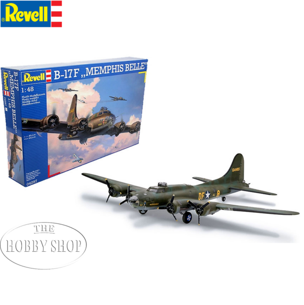 Revell 1/1200 Starter Set RMS Titanic