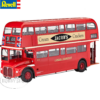 Revell 1/24 London Bus