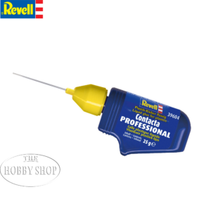 Revell Contacta Professional Glue 25g