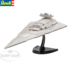 Revell 1/1200 Starter Set RMS Titanic