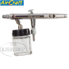 Airbrush Kit 0.5mm Nozzle